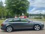 Audi A6 Avant 2.0 TFSI S edition/AUTOMAAT/AIRCO/CRUISE/HALF LEDER/NAVI/PARKEERSENS VOOR-ACHTER/XENON