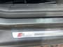 Audi A6 Avant 2.0 TFSI S edition/AUTOMAAT/AIRCO/CRUISE/HALF LEDER/NAVI/PARKEERSENS VOOR-ACHTER/XENON
