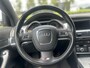 Audi A6 Avant 2.0 TFSI S edition/AUTOMAAT/AIRCO/CRUISE/HALF LEDER/NAVI/PARKEERSENS VOOR-ACHTER/XENON