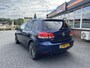 Volkswagen Golf 1.4 TSI Highline |Goed Onderhouden!|Xenon|