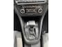 Volkswagen Golf 1.4 TSI Highline |Goed Onderhouden!|Xenon|