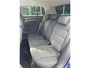 Volkswagen Golf 1.4 TSI Highline |Goed Onderhouden!|Xenon|