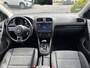 Volkswagen Golf 1.4 TSI Highline |Goed Onderhouden!|Xenon|