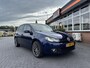 Volkswagen Golf 1.4 TSI Highline |Goed Onderhouden!|Xenon|