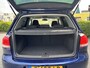 Volkswagen Golf 1.4 TSI Highline |Goed Onderhouden!|Xenon|