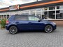 Volkswagen Golf 1.4 TSI Highline |Goed Onderhouden!|Xenon|