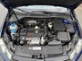 Volkswagen Golf 1.4 TSI Highline |Goed Onderhouden!|Xenon|