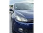 Volkswagen Golf 1.4 TSI Highline |Goed Onderhouden!|Xenon|