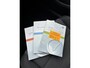 Volkswagen Golf 1.4 TSI Highline |Goed Onderhouden!|Xenon|