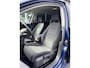 Volkswagen Golf 1.4 TSI Highline |Goed Onderhouden!|Xenon|