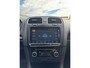 Volkswagen Golf 1.4 TSI Highline |Goed Onderhouden!|Xenon|