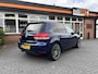 Volkswagen Golf 1.4 TSI Highline |Goed Onderhouden!|Xenon|
