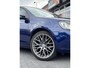 Volkswagen Golf 1.4 TSI Highline |Goed Onderhouden!|Xenon|