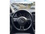 Volkswagen Golf 1.4 TSI Highline |Goed Onderhouden!|Xenon|