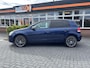 Volkswagen Golf 1.4 TSI Highline |Goed Onderhouden!|Xenon|