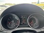 Volkswagen Golf 1.4 TSI Highline |Goed Onderhouden!|Xenon|