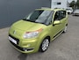 Citroën C3 Picasso 1.4 VTi Exclusive (Trekhaak - Automatische Airco - Parkeerzensoren V+A - Cruise Controle)