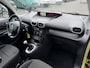 Citroën C3 Picasso 1.4 VTi Exclusive (Trekhaak - Automatische Airco - Parkeerzensoren V+A - Cruise Controle)