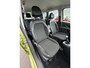 Citroën C3 Picasso 1.4 VTi Exclusive (Trekhaak - Automatische Airco - Parkeerzensoren V+A - Cruise Controle)