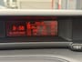 Citroën C3 Picasso 1.4 VTi Exclusive (Trekhaak - Automatische Airco - Parkeerzensoren V+A - Cruise Controle)