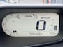 Citroën C3 Picasso 1.4 VTi Exclusive (Trekhaak - Automatische Airco - Parkeerzensoren V+A - Cruise Controle)