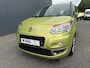 Citroën C3 Picasso 1.4 VTi Exclusive (Trekhaak - Automatische Airco - Parkeerzensoren V+A - Cruise Controle)