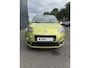 Citroën C3 Picasso 1.4 VTi Exclusive (Trekhaak - Automatische Airco - Parkeerzensoren V+A - Cruise Controle)