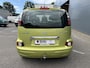 Citroën C3 Picasso 1.4 VTi Exclusive (Trekhaak - Automatische Airco - Parkeerzensoren V+A - Cruise Controle)