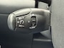Citroën C3 Picasso 1.4 VTi Exclusive (Trekhaak - Automatische Airco - Parkeerzensoren V+A - Cruise Controle)
