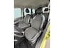 Citroën C3 Picasso 1.4 VTi Exclusive (Trekhaak - Automatische Airco - Parkeerzensoren V+A - Cruise Controle)