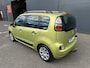 Citroën C3 Picasso 1.4 VTi Exclusive (Trekhaak - Automatische Airco - Parkeerzensoren V+A - Cruise Controle)