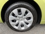 Citroën C3 Picasso 1.4 VTi Exclusive (Trekhaak - Automatische Airco - Parkeerzensoren V+A - Cruise Controle)