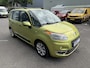 Citroën C3 Picasso 1.4 VTi Exclusive (Trekhaak - Automatische Airco - Parkeerzensoren V+A - Cruise Controle)