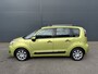 Citroën C3 Picasso 1.4 VTi Exclusive (Trekhaak - Automatische Airco - Parkeerzensoren V+A - Cruise Controle)