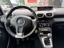 Citroën C3 Picasso 1.4 VTi Exclusive (Trekhaak - Automatische Airco - Parkeerzensoren V+A - Cruise Controle)