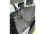 Citroën C3 Picasso 1.4 VTi Exclusive (Trekhaak - Automatische Airco - Parkeerzensoren V+A - Cruise Controle)