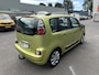 Citroën C3 Picasso 1.4 VTi Exclusive (Trekhaak - Automatische Airco - Parkeerzensoren V+A - Cruise Controle)