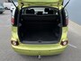 Citroën C3 Picasso 1.4 VTi Exclusive (Trekhaak - Automatische Airco - Parkeerzensoren V+A - Cruise Controle)