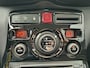 Citroën C3 Picasso 1.4 VTi Exclusive (Trekhaak - Automatische Airco - Parkeerzensoren V+A - Cruise Controle)