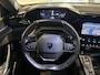 Peugeot 308 SW 1.6 Plug-in Hybrid 225 GT|Black Pack|ARG stoel|Memory|19 inch|Camera|Carplay|Navi|PDC|ACC|Side assist|Lane Assist|