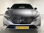 Peugeot 308 SW 1.6 Plug-in Hybrid 225 GT|Black Pack|ARG stoel|Memory|19 inch|Camera|Carplay|Navi|PDC|ACC|Side assist|Lane Assist|