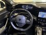 Peugeot 308 SW 1.6 Plug-in Hybrid 225 GT|Black Pack|ARG stoel|Memory|19 inch|Camera|Carplay|Navi|PDC|ACC|Side assist|Lane Assist|
