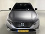 Peugeot 308 SW 1.6 Plug-in Hybrid 225 GT|Black Pack|ARG stoel|Memory|19 inch|Camera|Carplay|Navi|PDC|ACC|Side assist|Lane Assist|