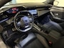 Peugeot 308 SW 1.6 Plug-in Hybrid 225 GT|Black Pack|ARG stoel|Memory|19 inch|Camera|Carplay|Navi|PDC|ACC|Side assist|Lane Assist|