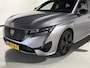 Peugeot 308 SW 1.6 Plug-in Hybrid 225 GT|Black Pack|ARG stoel|Memory|19 inch|Camera|Carplay|Navi|PDC|ACC|Side assist|Lane Assist|