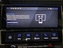 Peugeot 308 SW 1.6 Plug-in Hybrid 225 GT|Black Pack|ARG stoel|Memory|19 inch|Camera|Carplay|Navi|PDC|ACC|Side assist|Lane Assist|