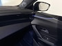 Peugeot 308 SW 1.6 Plug-in Hybrid 225 GT|Black Pack|ARG stoel|Memory|19 inch|Camera|Carplay|Navi|PDC|ACC|Side assist|Lane Assist|