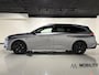 Peugeot 308 SW 1.6 Plug-in Hybrid 225 GT|Black Pack|ARG stoel|Memory|19 inch|Camera|Carplay|Navi|PDC|ACC|Side assist|Lane Assist|