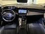 Peugeot 308 SW 1.6 Plug-in Hybrid 225 GT|Black Pack|ARG stoel|Memory|19 inch|Camera|Carplay|Navi|PDC|ACC|Side assist|Lane Assist|
