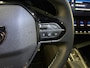 Peugeot 308 SW 1.6 Plug-in Hybrid 225 GT|Black Pack|ARG stoel|Memory|19 inch|Camera|Carplay|Navi|PDC|ACC|Side assist|Lane Assist|
